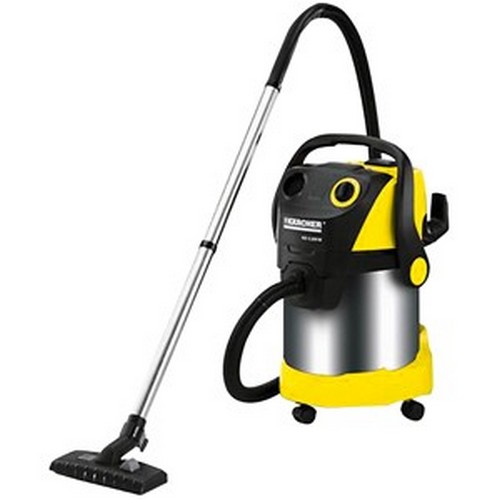Aspirateur à eau WD 5300 M 60 L Image